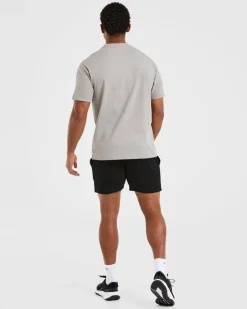 Essential Lightweight 5