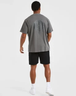 Essential Lightweight 7