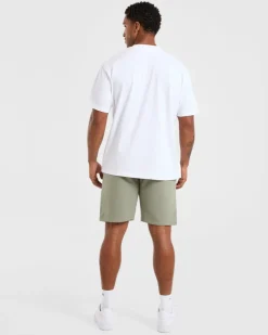 Essential Lightweight 7