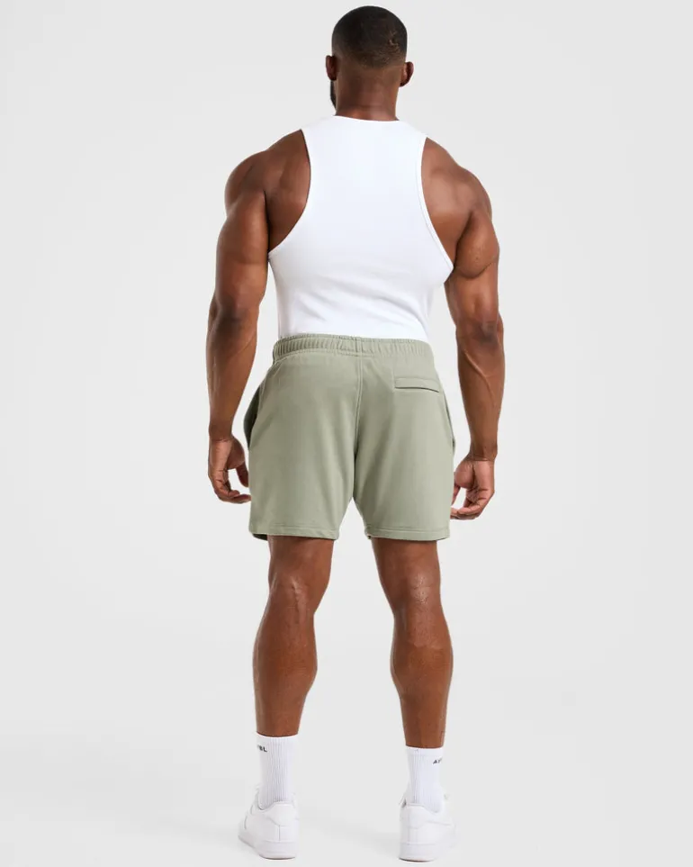 Essential Lightweight 5" Shorts