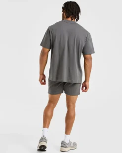 Essential Lightweight 5