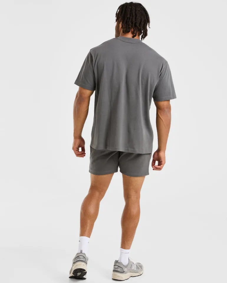 Essential Lightweight 5" Shorts