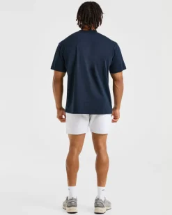 Essential Lightweight 5