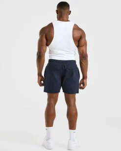 Essential Lightweight 5