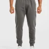 Essential Lightweight Joggers