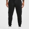 Essential Lightweight Joggers