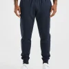 Essential Lightweight Joggers