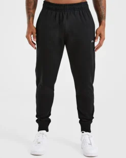 Essential Lightweight Joggers