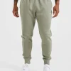 Essential Lightweight Joggers