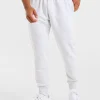 Essential Lightweight Joggers