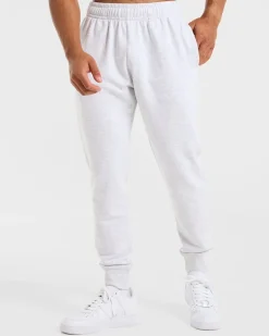 Essential Lightweight Joggers