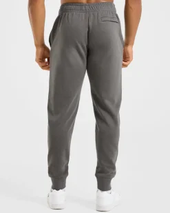 Essential Lightweight Joggers
