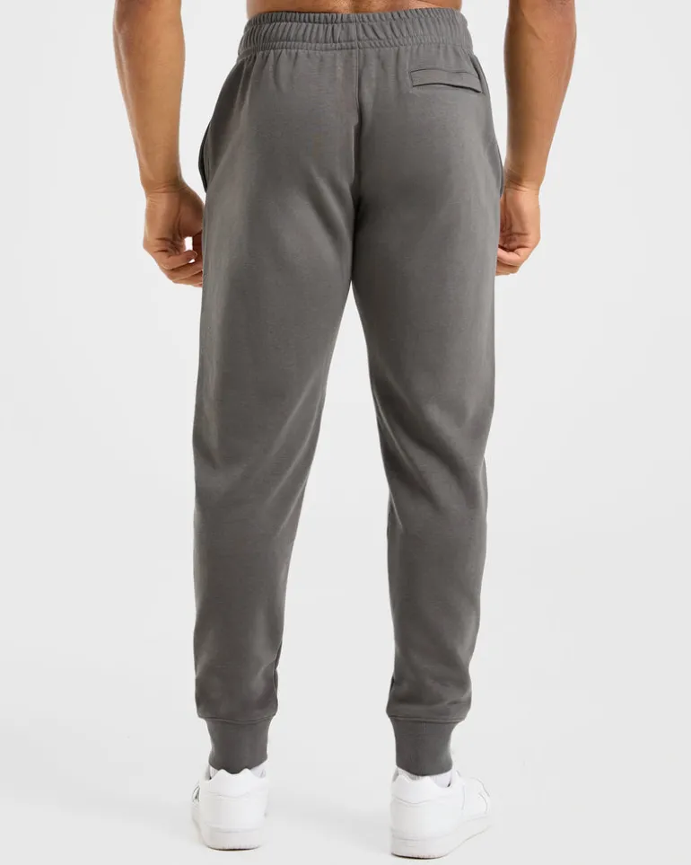 Essential Lightweight Joggers