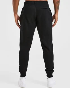 Essential Lightweight Joggers