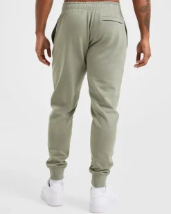 Essential Lightweight Joggers