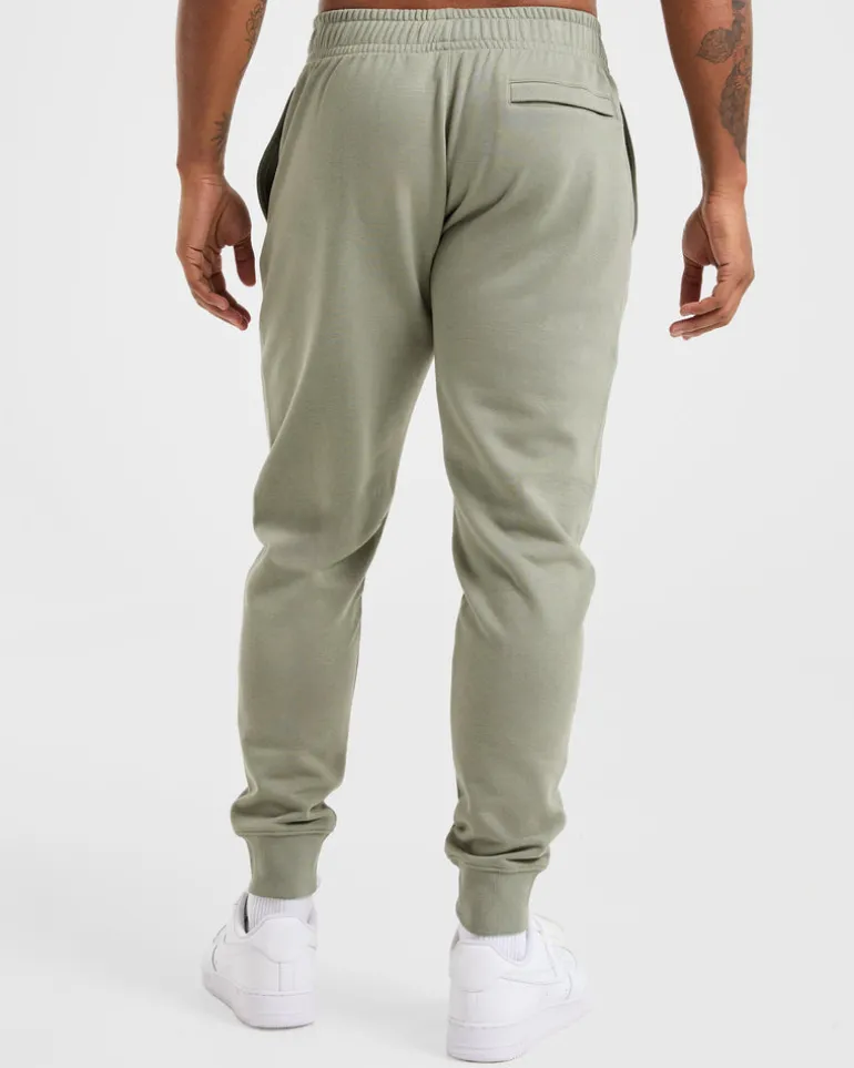 Essential Lightweight Joggers