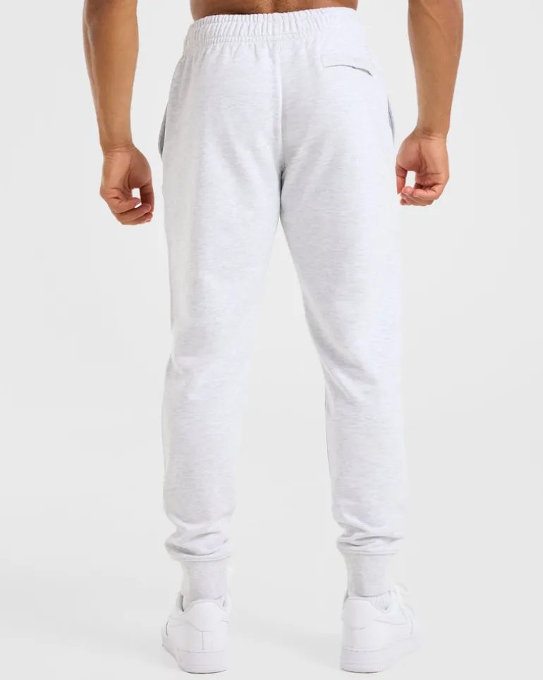 Essential Lightweight Joggers