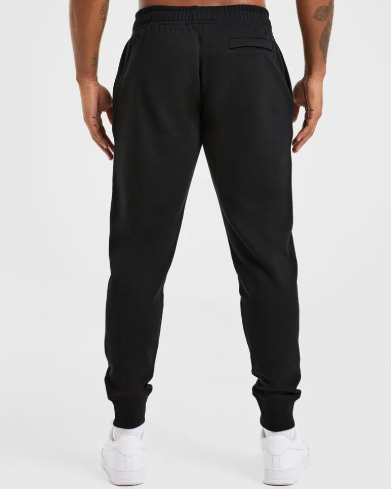 Essential Lightweight Joggers