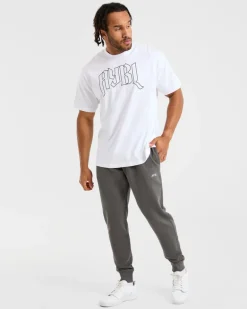 Essential Lightweight Joggers
