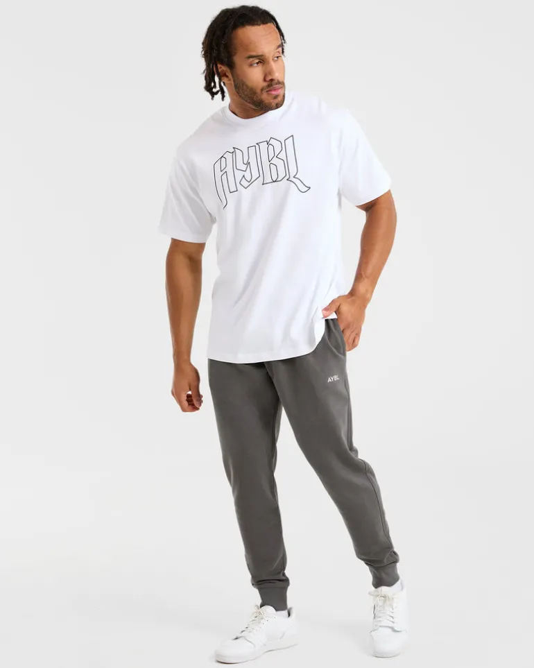 Essential Lightweight Joggers