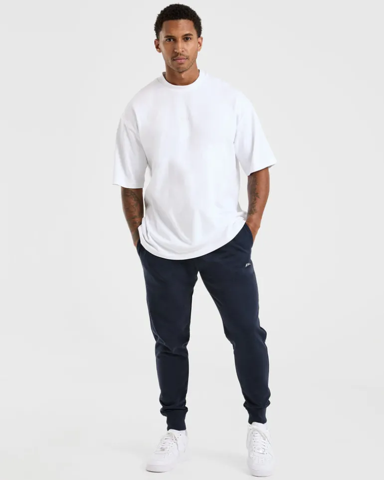 Essential Lightweight Joggers