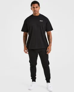 Essential Lightweight Joggers