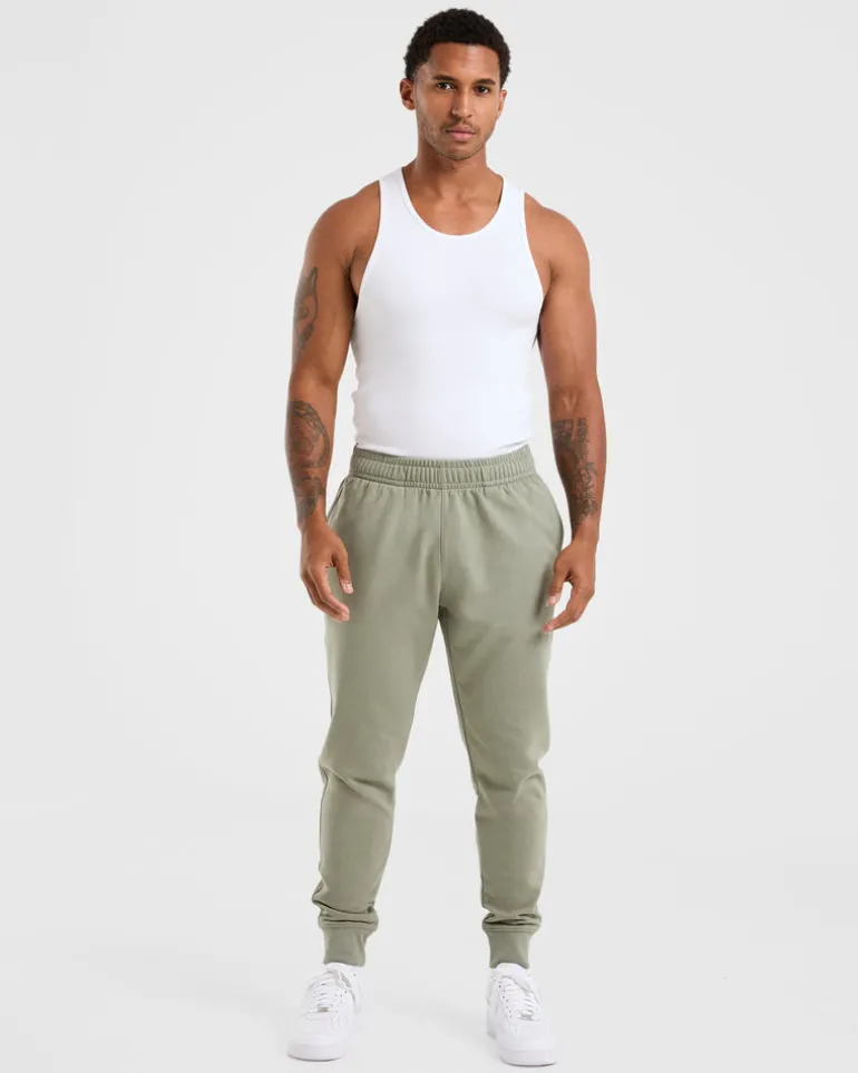 Essential Lightweight Joggers
