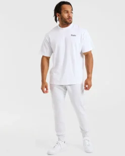 Essential Lightweight Joggers