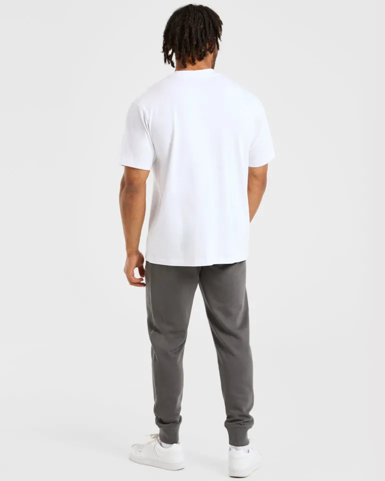 Essential Lightweight Joggers