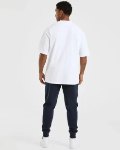 Essential Lightweight Joggers