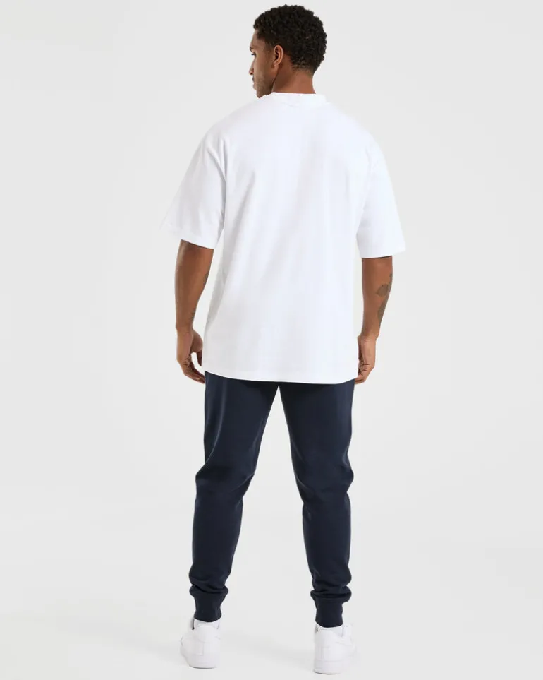 Essential Lightweight Joggers