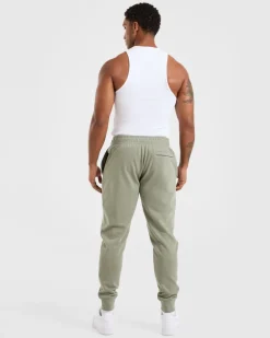 Essential Lightweight Joggers
