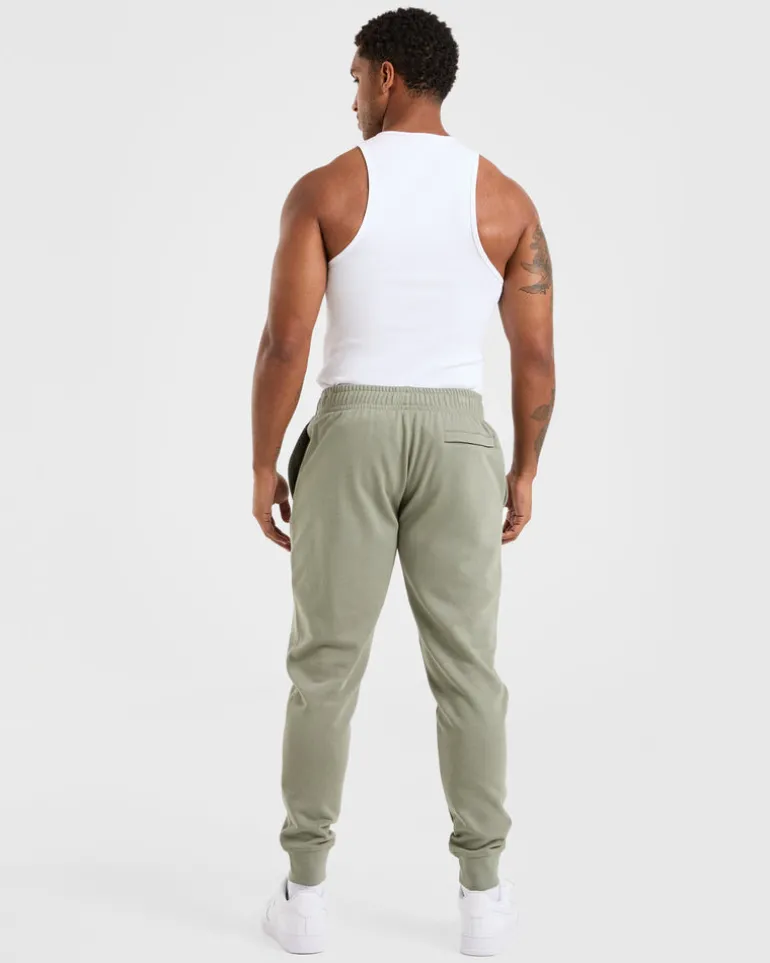 Essential Lightweight Joggers