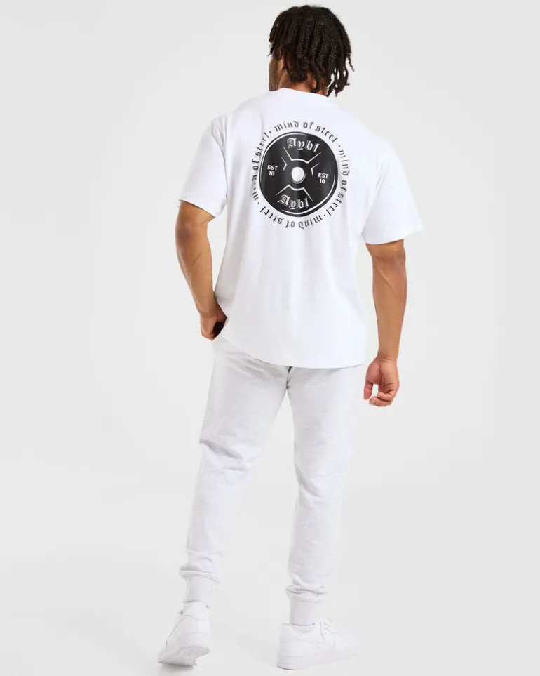 Essential Lightweight Joggers