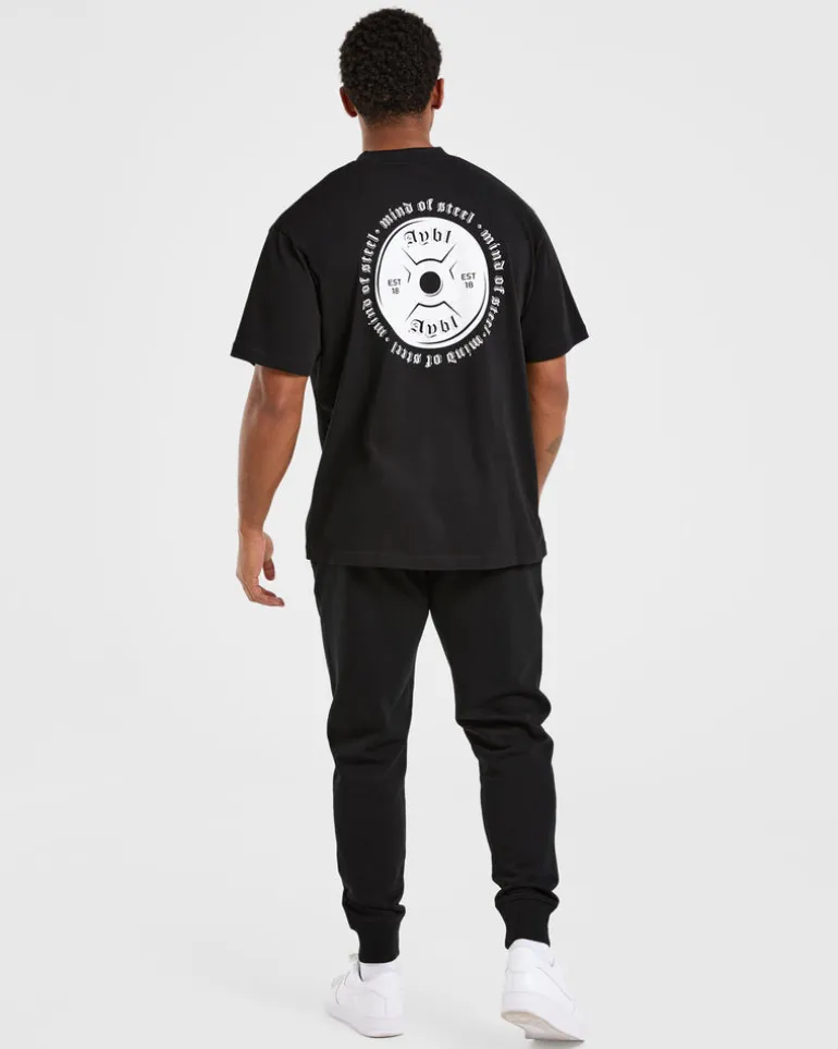 Essential Lightweight Joggers