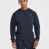 Essential Lightweight Sweater