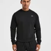 Essential Lightweight Sweater