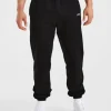 Essential Oversized Joggers