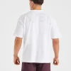 Essential Oversized T Shirt