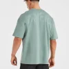 Essential Oversized T Shirt