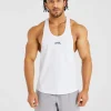 Essential Stringer