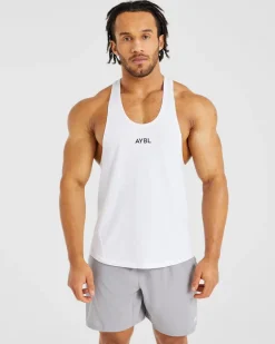 Essential Stringer