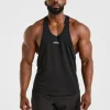 Essential Stringer