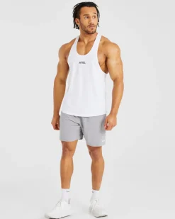 Essential Stringer