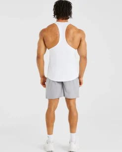 Essential Stringer