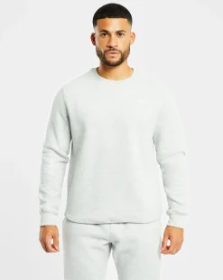 Essential Sweater