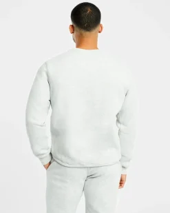 Essential Sweater