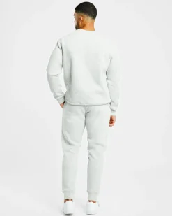 Essential Sweater