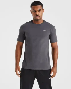 Essential T Shirt