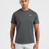 Essential T Shirt